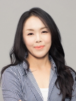 김혜진 수석단원 사진