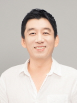 박성직 제1차석단원 사진