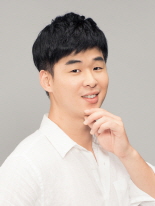 진원석 상임단원 사진