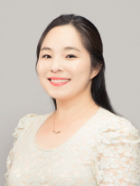 이현미 사진