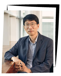 인천도시역사관장 이희인 사진 인천도시역사관장 이희인 사진