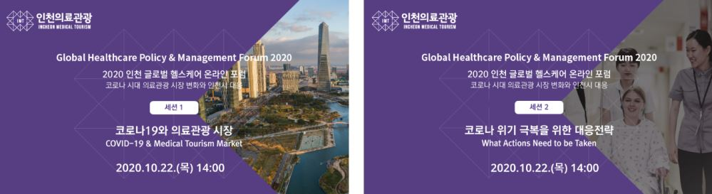 그림입니다.
원본 그림의 이름: CLP0000370438dc.bmp
원본 그림의 크기: 가로 1355pixel, 세로 371pixel