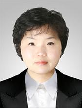 2021년_삼산농산물소장님 2021년_삼산농산물소장님_사진