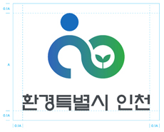 BI 기본형 공간규정_공간규정
