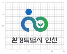 BI 기본형 공간규정_그리드