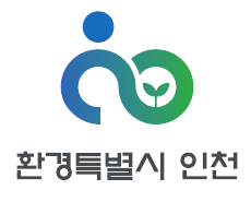 BI적용 색상 _ 칼라&흑백 적용