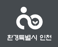 BI적용 색상 _ 칼라&흑백 적용
