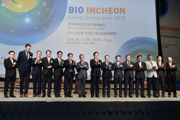 https://enews.incheon.go.kr/upload/editor/20210901/a33757b9-d20f-445b-aeb4-36328885ef3f.jpg