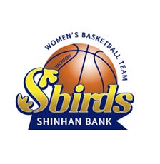 s-birds 엠블럼