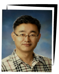 검단선사박물관장 사진 검단선사박물관장 사진