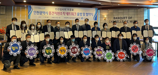 안녕하세요. 렌즈 속 네트워크 입니다.