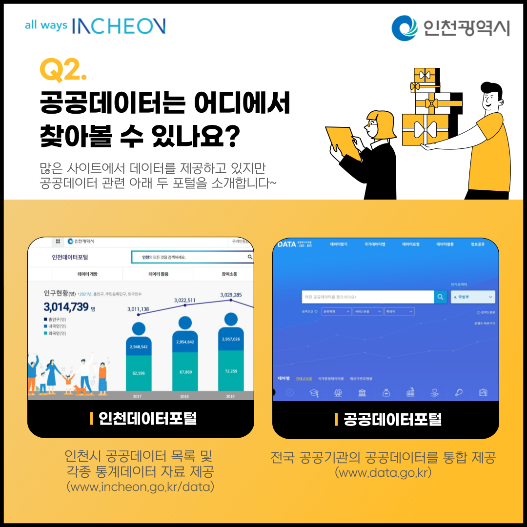 공공데이터 관련 카드뉴스_003