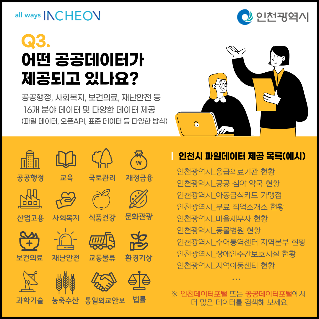 공공데이터 관련 카드뉴스_004