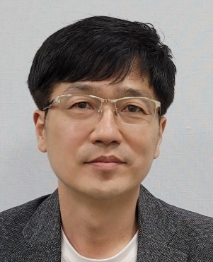 수상사 사진