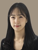 김나영 비올라제2차석단원 사진