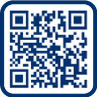 우리동네 캐릭터 투표 홈페이지(ourcharacter.co.kr) 접속! 우리동네 캐릭터 투표 홈페이지 QR 코드
