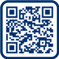 이벤트 참여폼(url.kr/lmo4v2) QR 코드