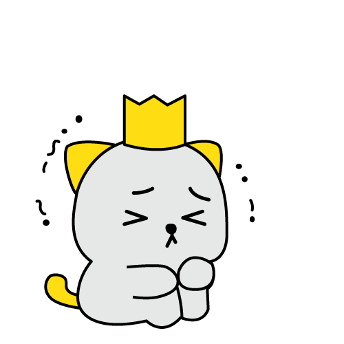 수강생작품7 수강생작품7