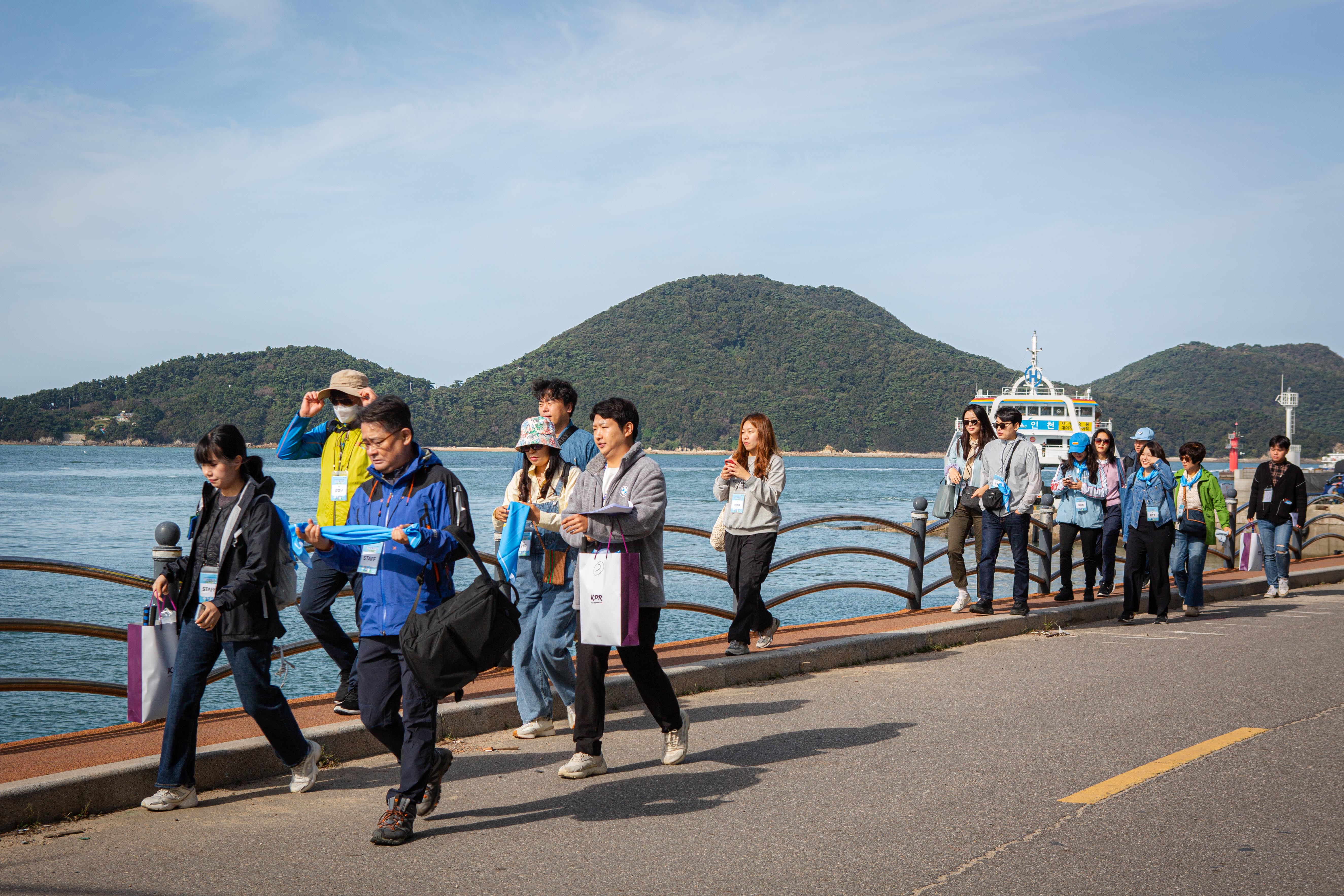 입도