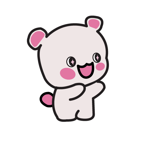 수강생작품9 수강생작품9
