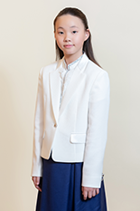 김주아