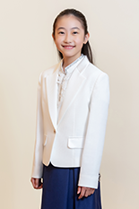 최예린