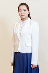연정윤