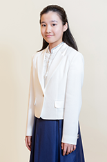 장서윤