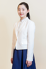 장예나