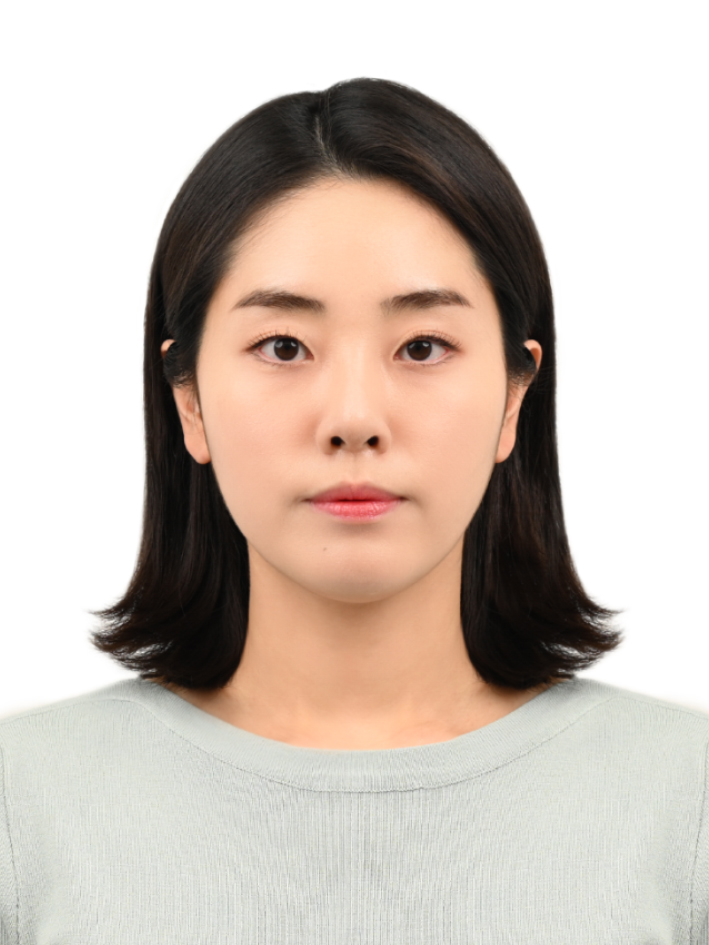정세라 사진