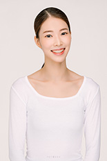 김세희