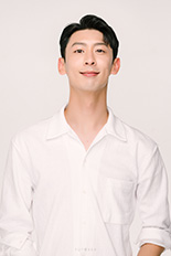 손동근