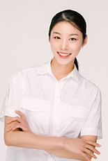 양수현