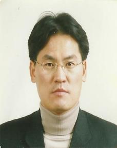수산자원연구소 소장 김진성
