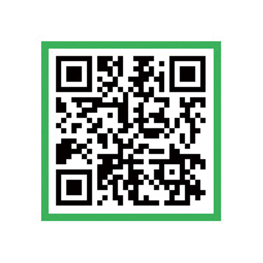 202409051339592271.jpg