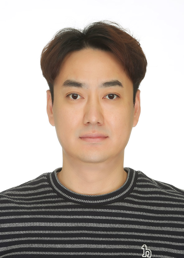 공석