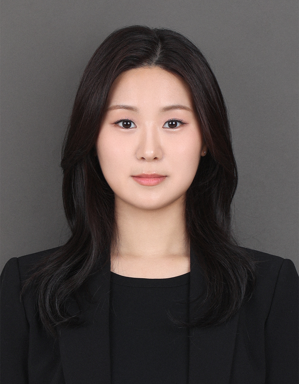 박소현 사진