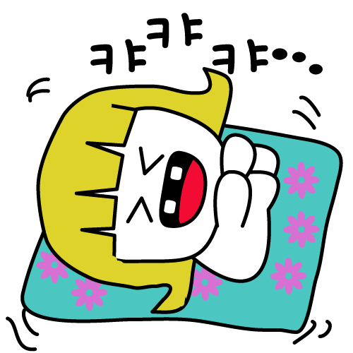 신○○ 수강생 신○○ 수강생