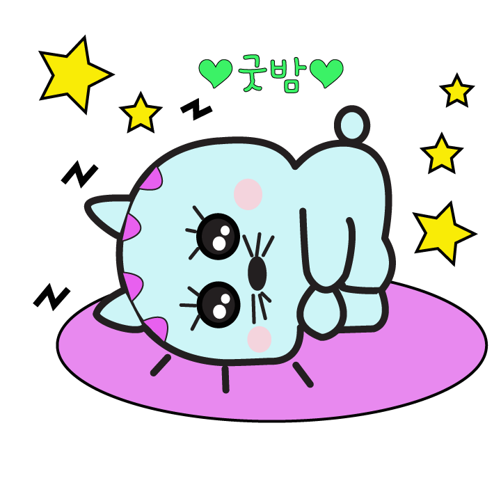 고양이그림