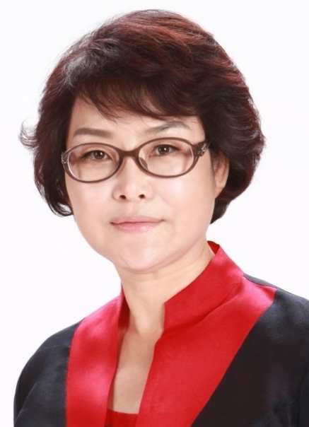24년 이승미명장