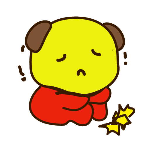 수강생작품2