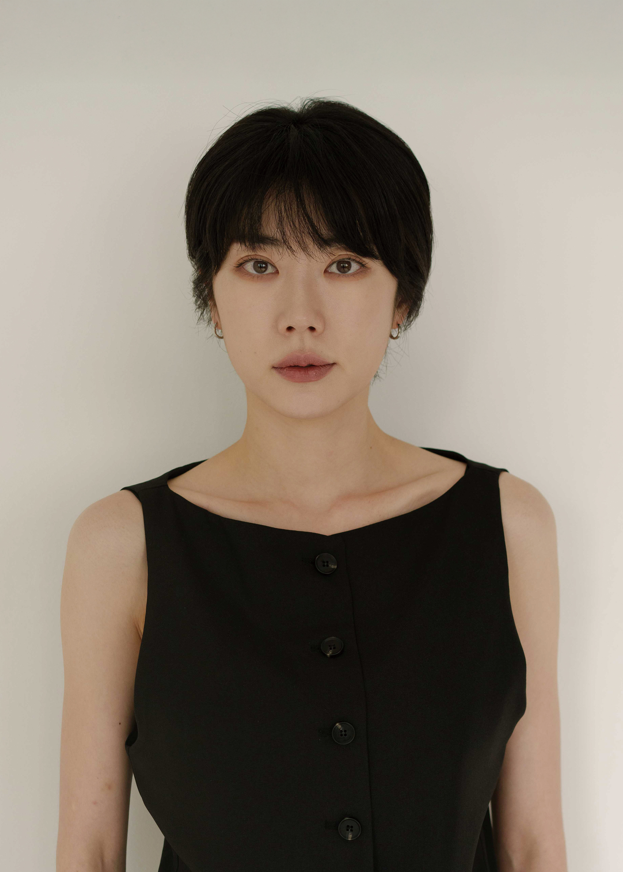이소연