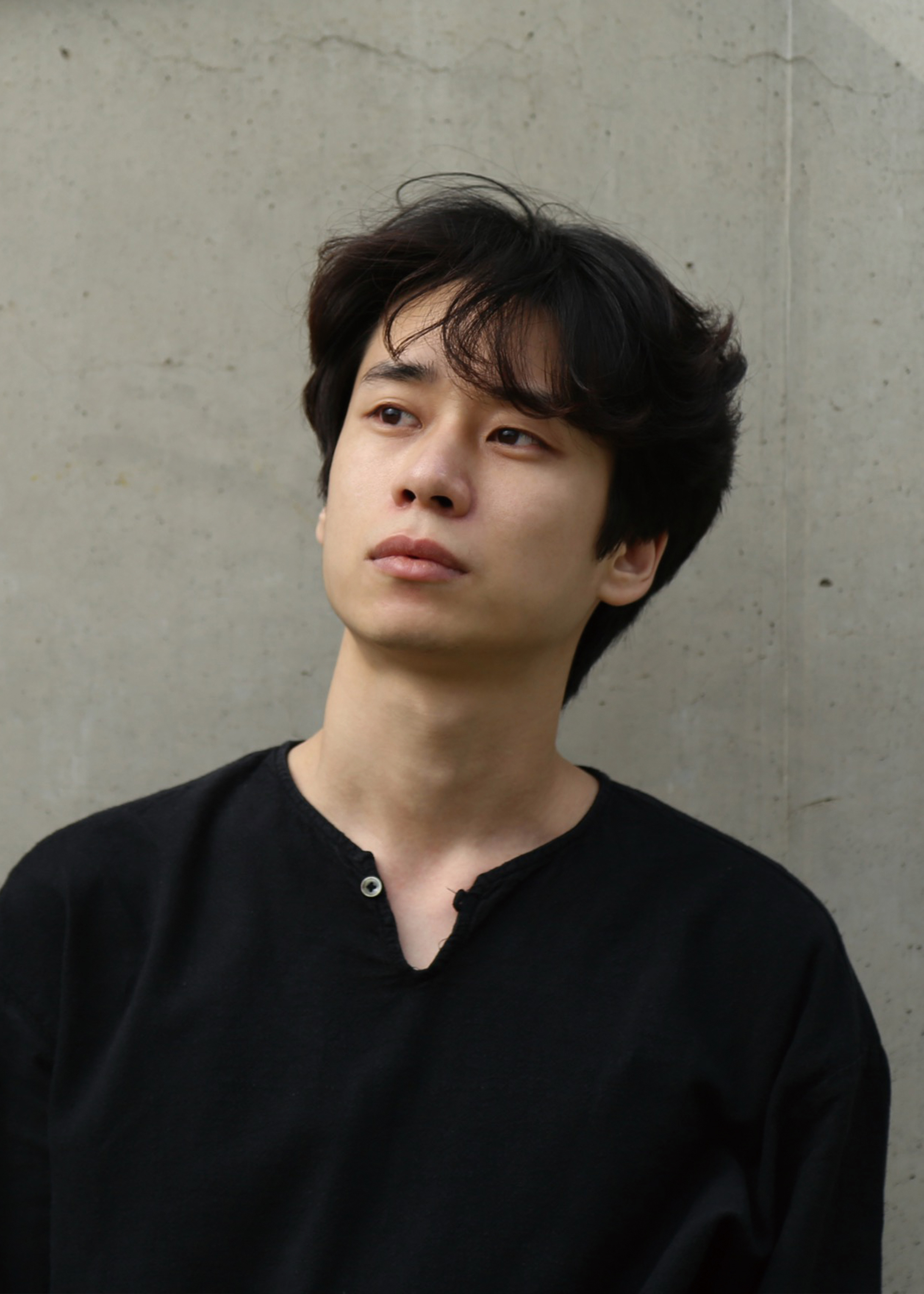 신정웅