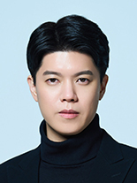 정한결