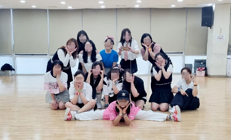 <2025년 제1기> 
