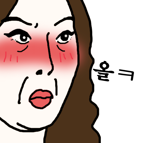 수강생작품7