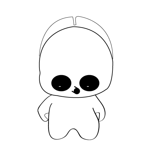 수강생작품6 수강생작품6