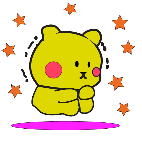 수강생작품7 수강생작품7