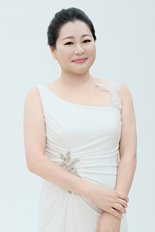 김순영