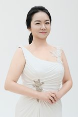 조한윤